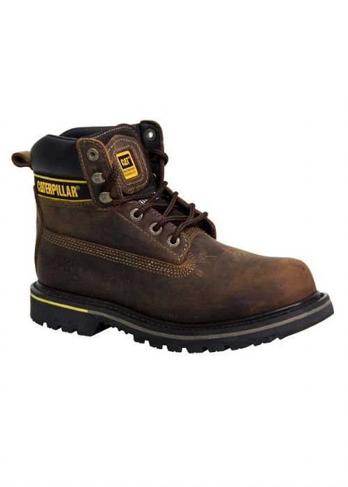 BOTA INDUSTRIAL